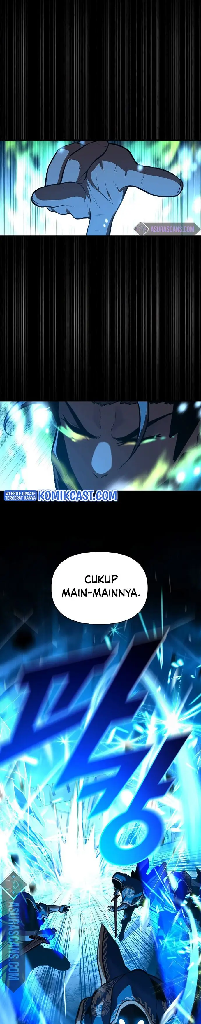 image-komik-talent-swallowing-magician-chapter-32-21/29