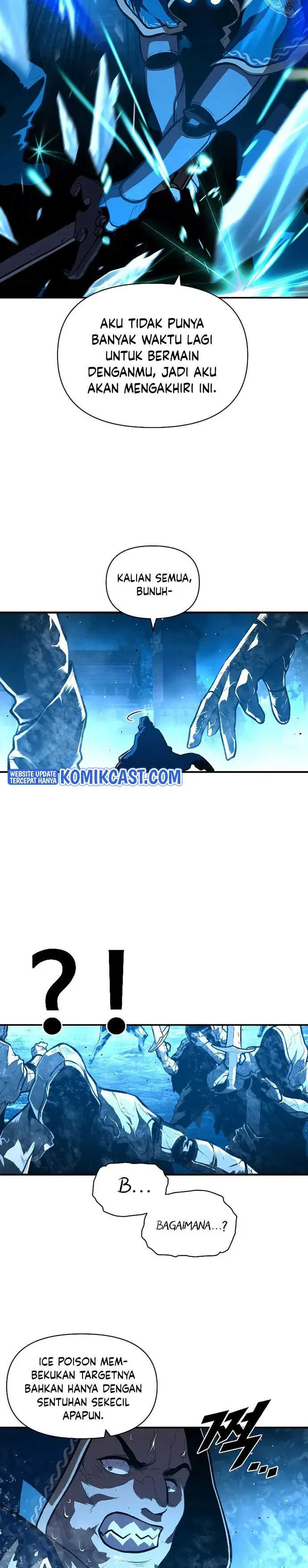 image-komik-talent-swallowing-magician-chapter-32-22/29
