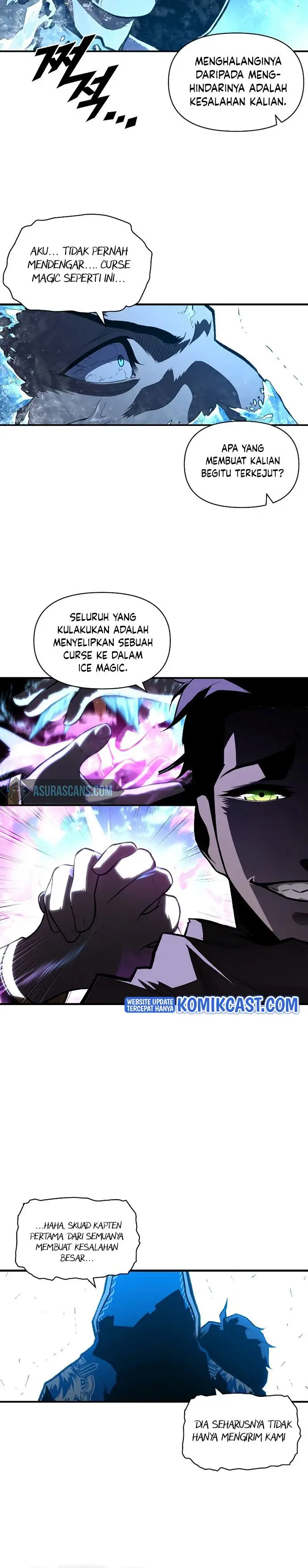image-komik-talent-swallowing-magician-chapter-32-23/29
