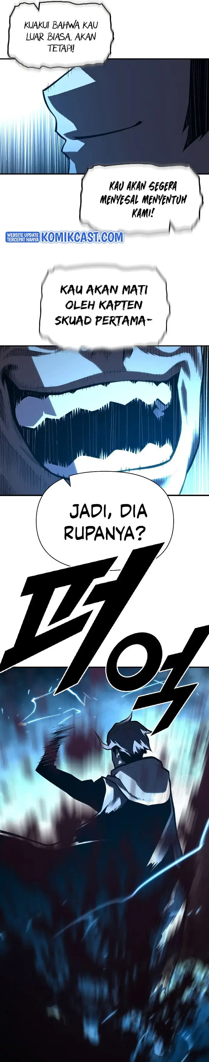 image-komik-talent-swallowing-magician-chapter-32-24/29