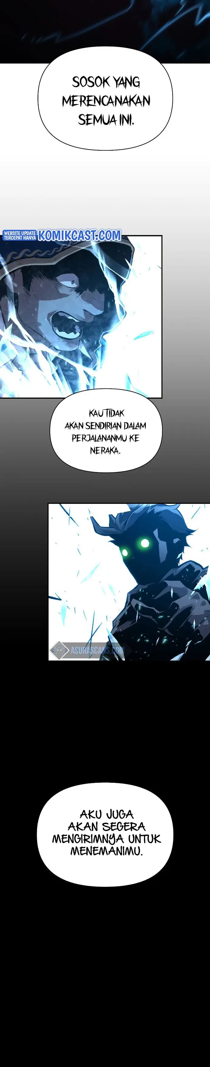 image-komik-talent-swallowing-magician-chapter-32-25/29