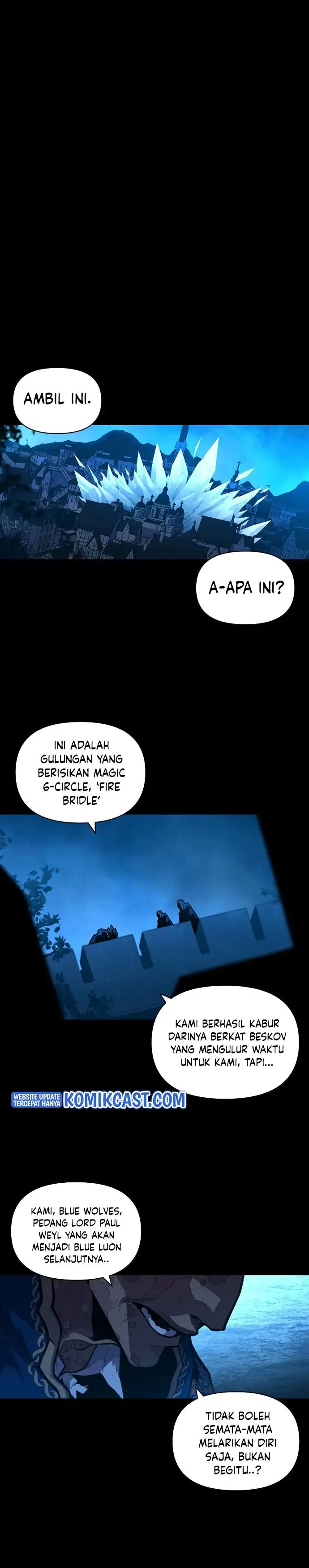 image-komik-talent-swallowing-magician-chapter-32-26/29