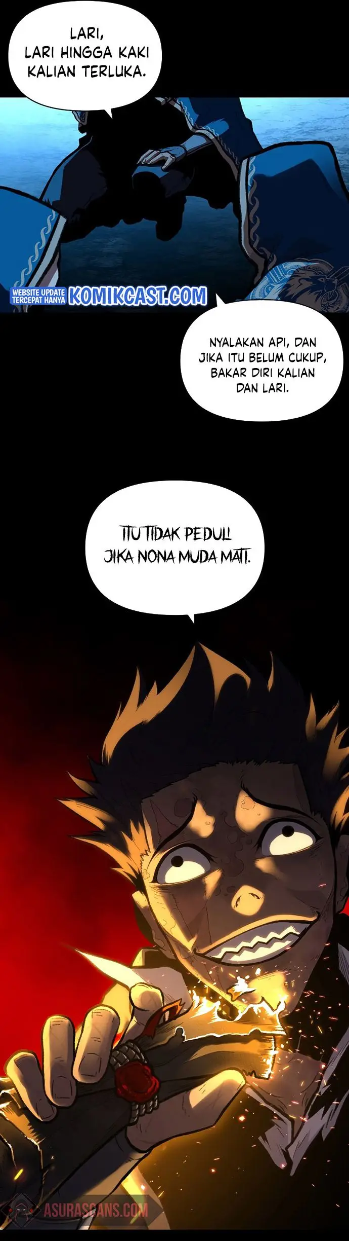 image-komik-talent-swallowing-magician-chapter-32-27/29