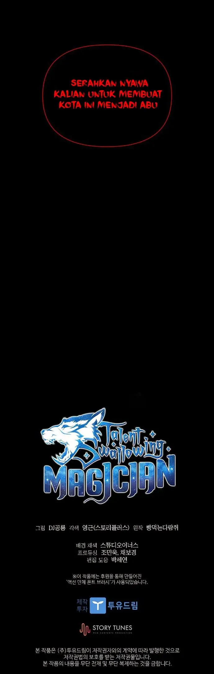 image-komik-talent-swallowing-magician-chapter-32-28/29