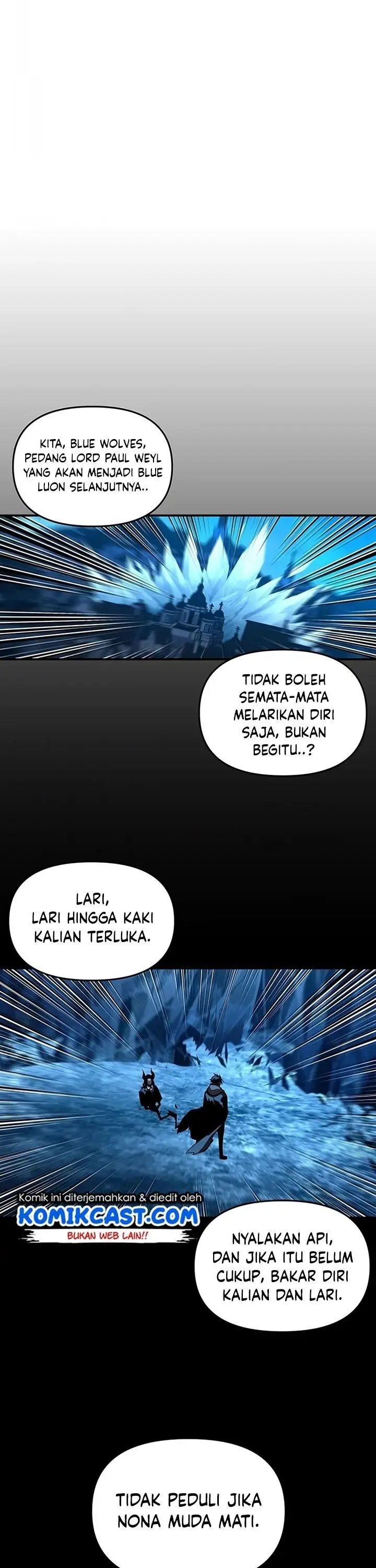 image-komik-talent-swallowing-magician-chapter-33-0/34