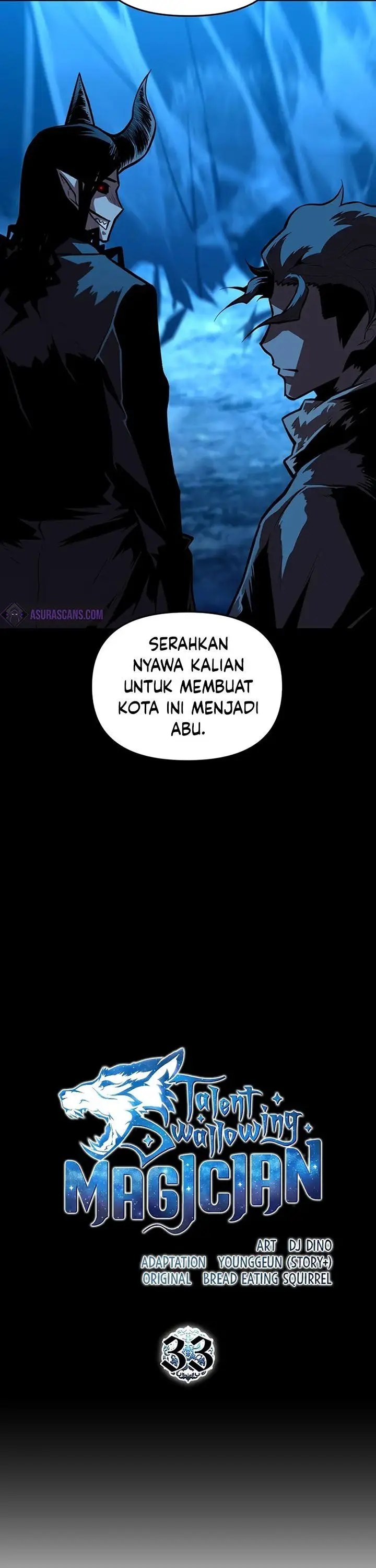 image-komik-talent-swallowing-magician-chapter-33-1/34