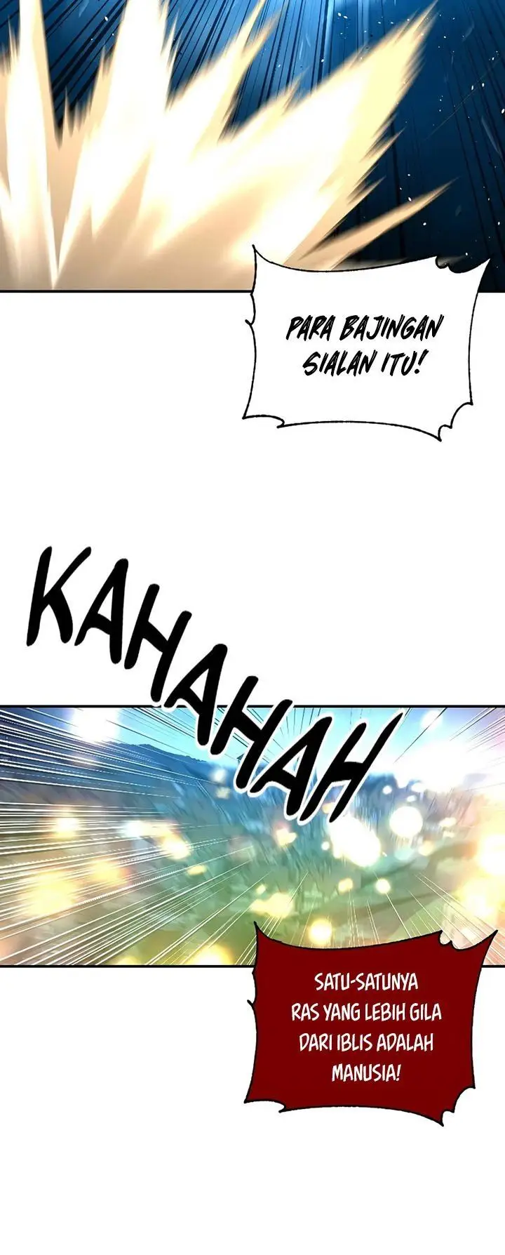 image-komik-talent-swallowing-magician-chapter-33-3/34