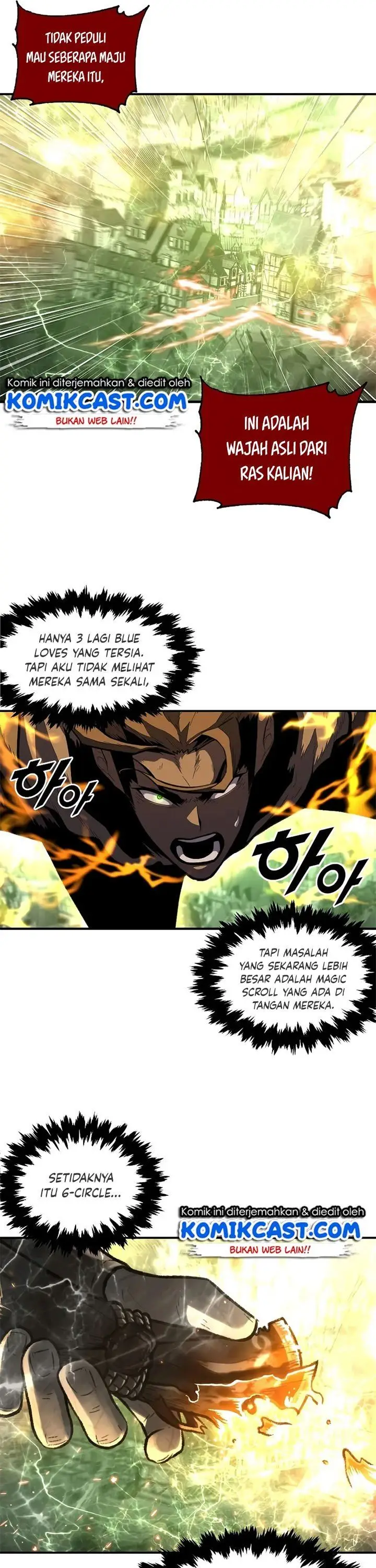image-komik-talent-swallowing-magician-chapter-33-4/34