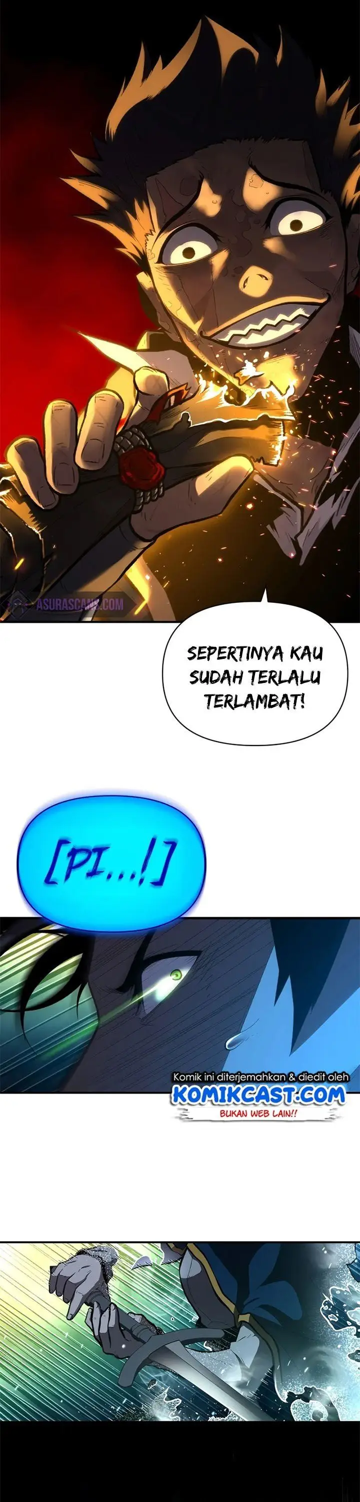 image-komik-talent-swallowing-magician-chapter-33-6/34
