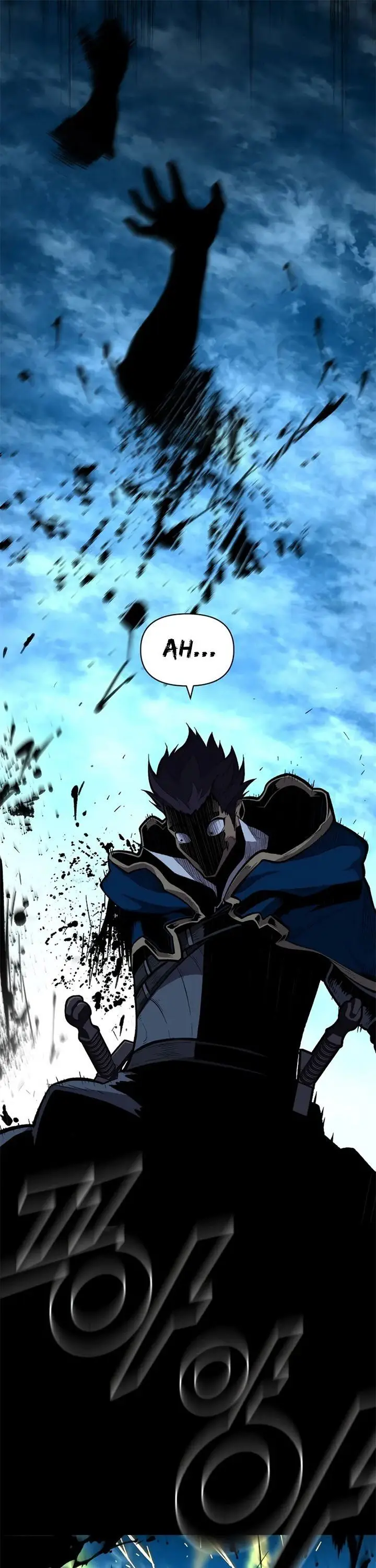image-komik-talent-swallowing-magician-chapter-33-8/34