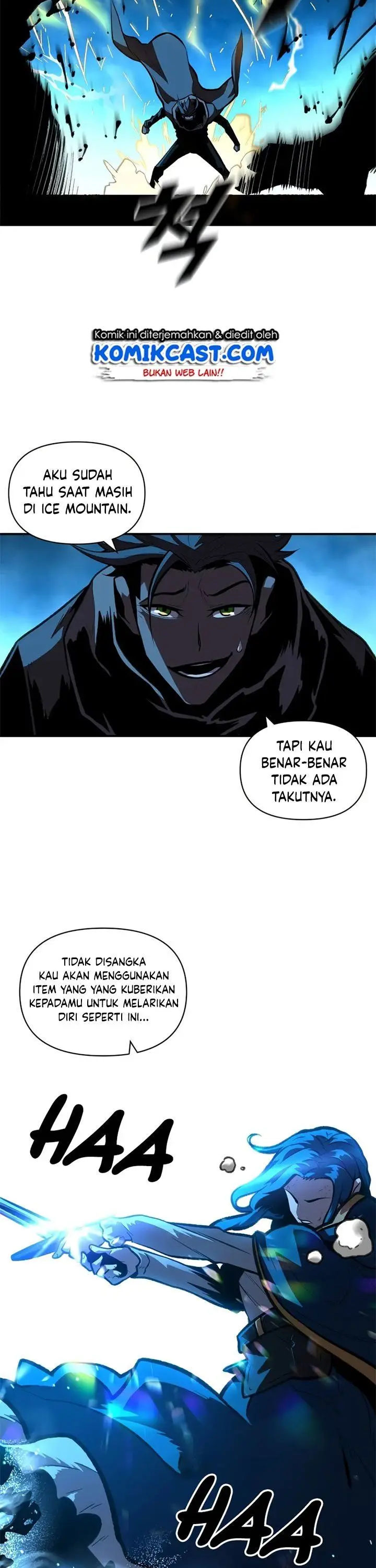 image-komik-talent-swallowing-magician-chapter-33-9/34