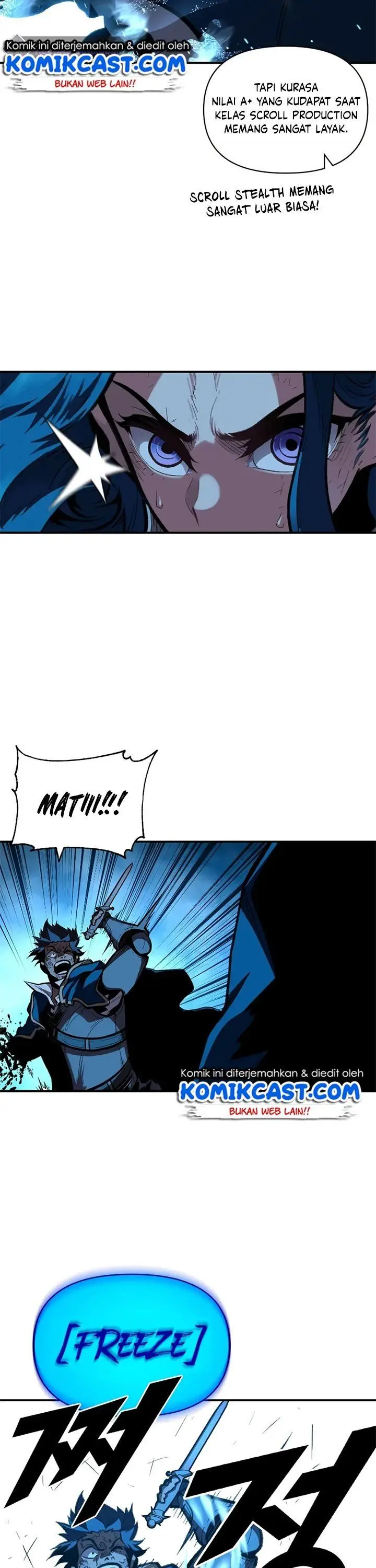 image-komik-talent-swallowing-magician-chapter-33-10/34