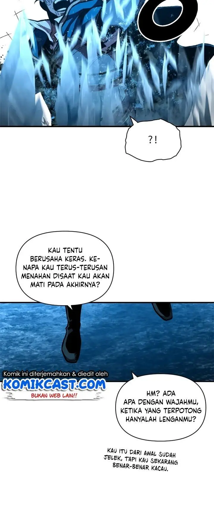 image-komik-talent-swallowing-magician-chapter-33-11/34