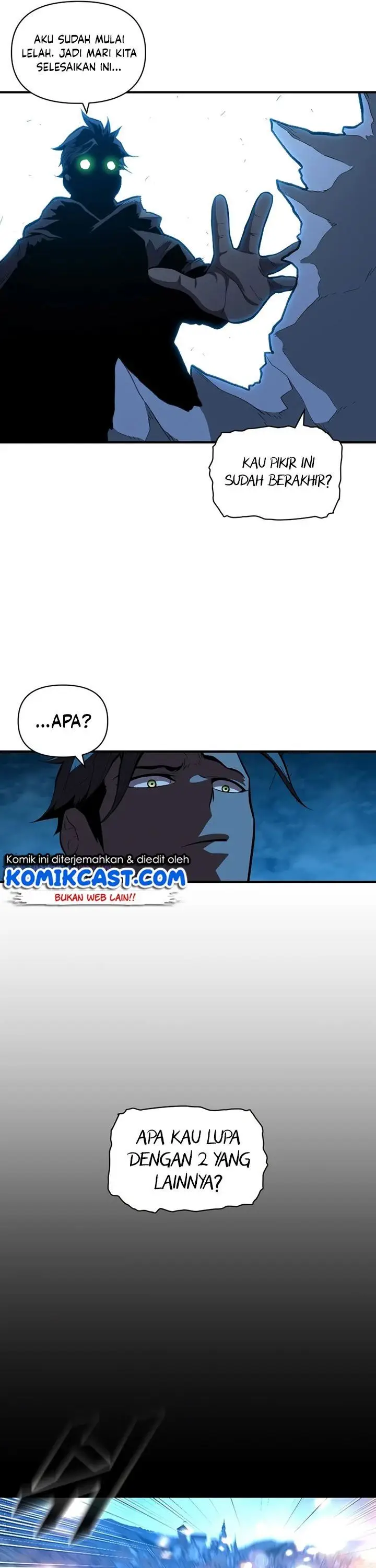 image-komik-talent-swallowing-magician-chapter-33-12/34