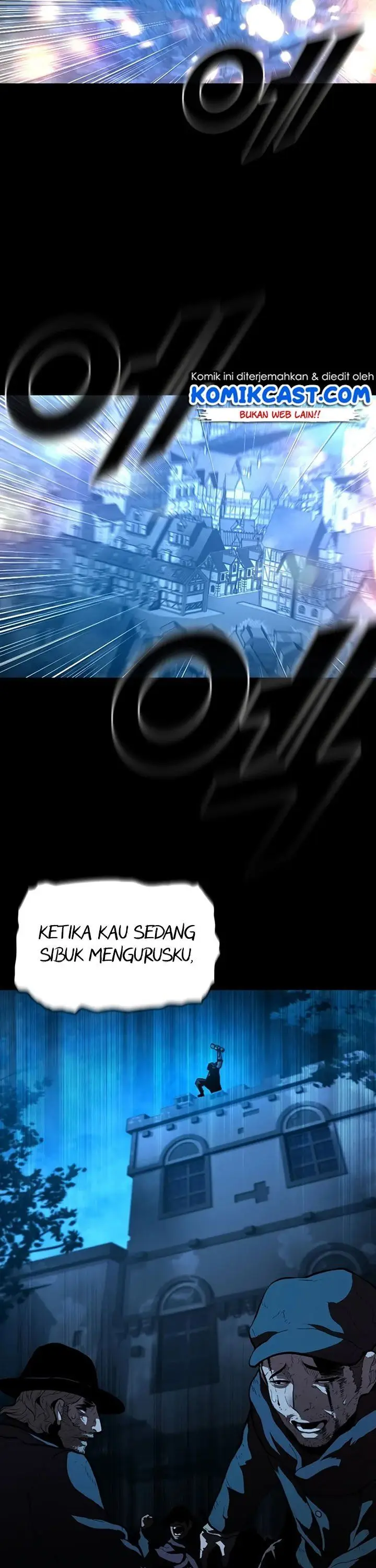 image-komik-talent-swallowing-magician-chapter-33-13/34