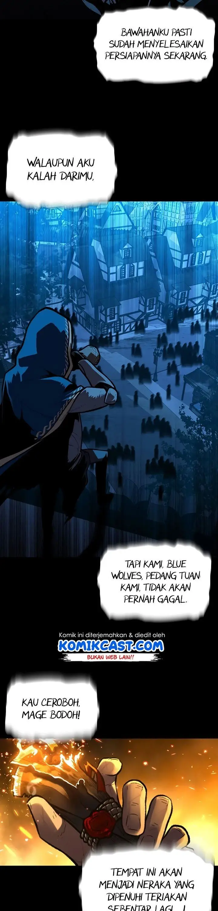 image-komik-talent-swallowing-magician-chapter-33-14/34