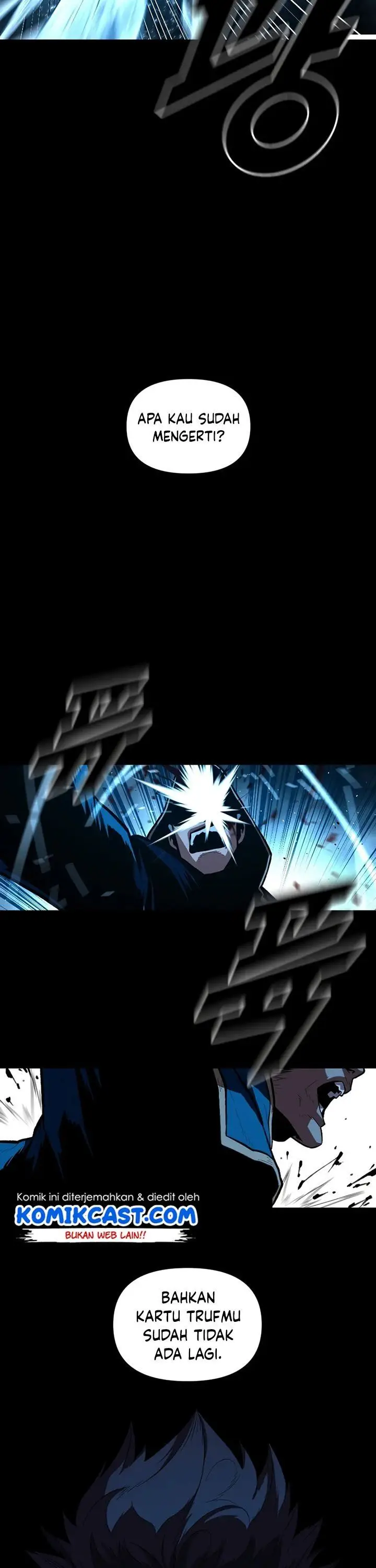 image-komik-talent-swallowing-magician-chapter-33-18/34