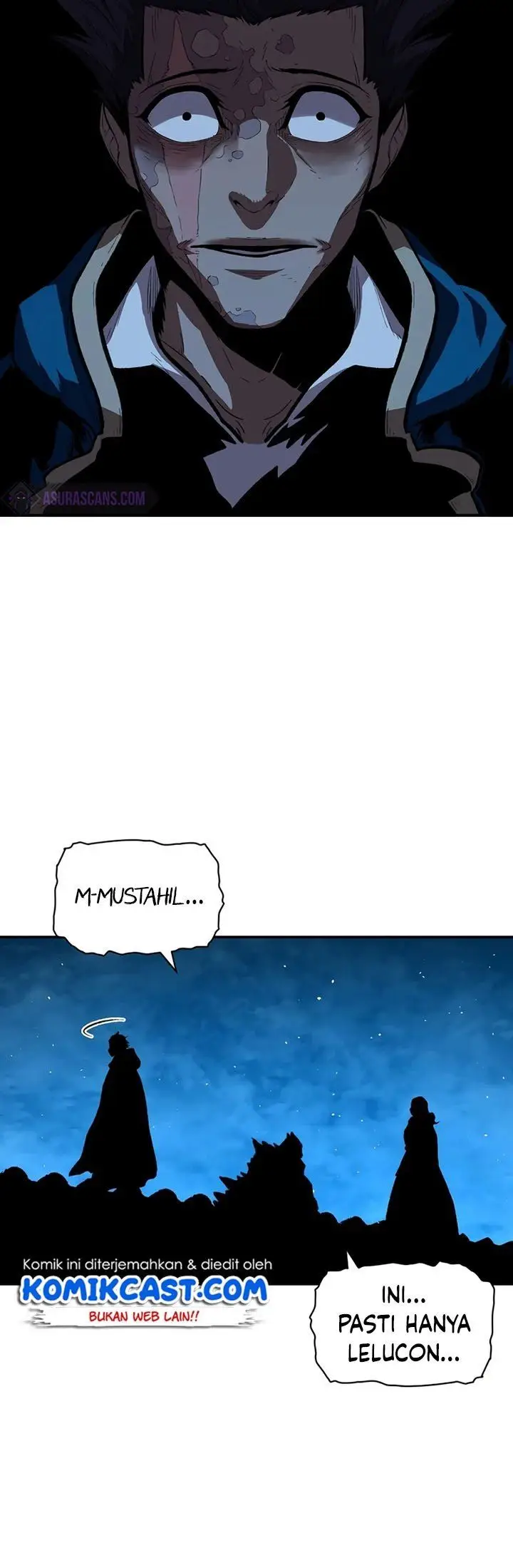 image-komik-talent-swallowing-magician-chapter-33-19/34