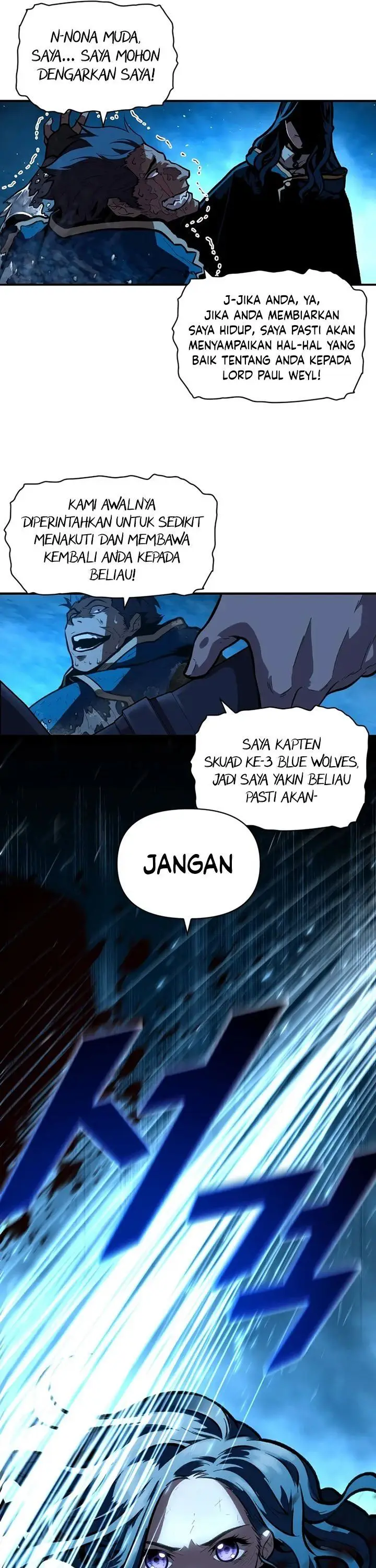 image-komik-talent-swallowing-magician-chapter-33-20/34