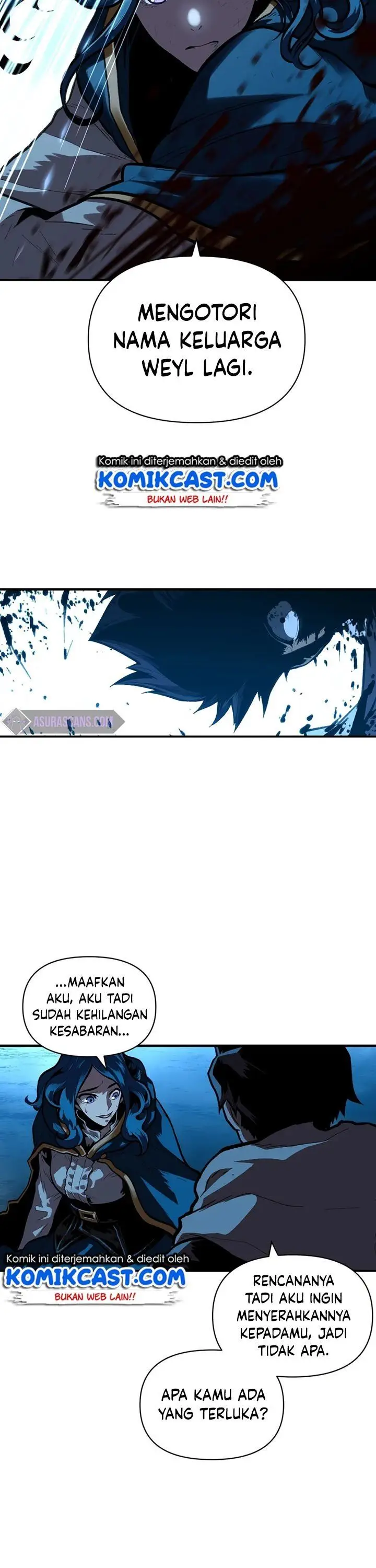 image-komik-talent-swallowing-magician-chapter-33-21/34