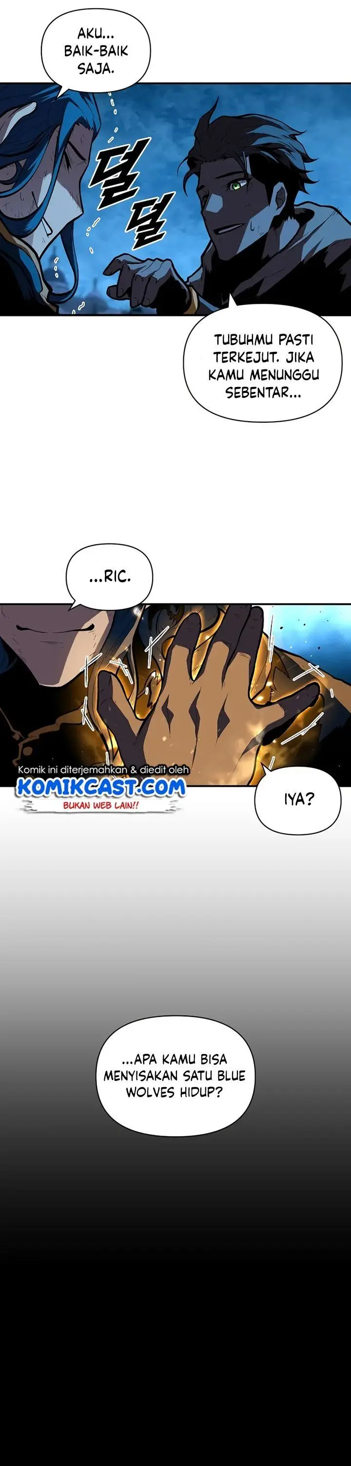 image-komik-talent-swallowing-magician-chapter-33-22/34