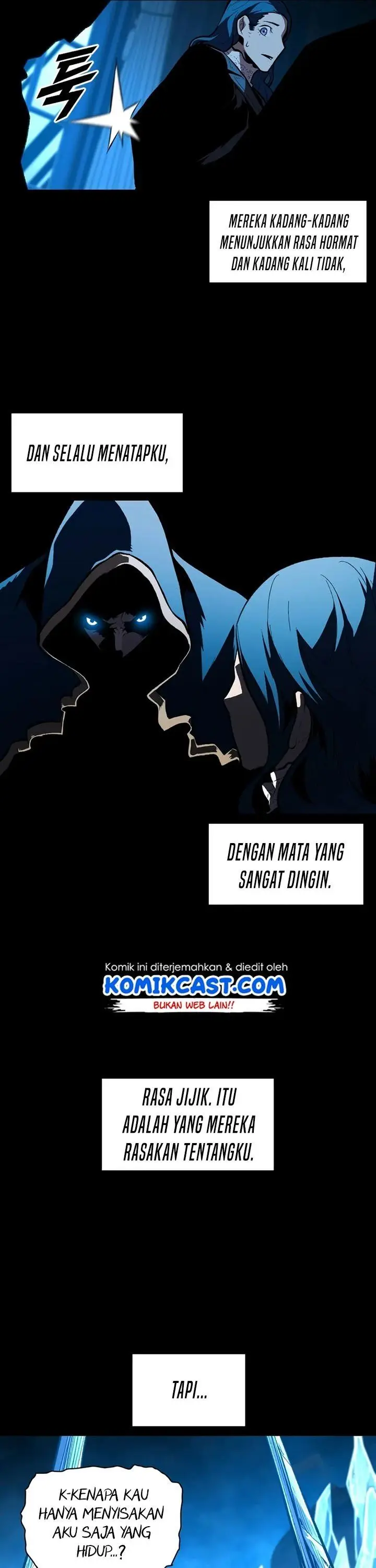 image-komik-talent-swallowing-magician-chapter-33-24/34