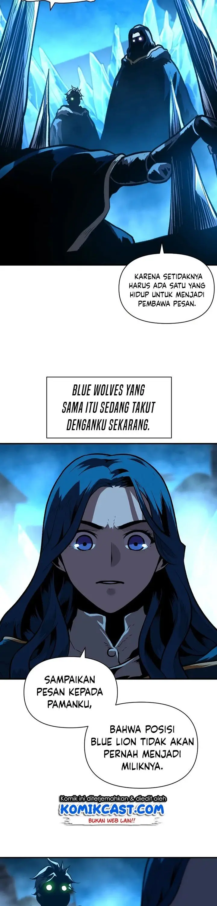 image-komik-talent-swallowing-magician-chapter-33-25/34