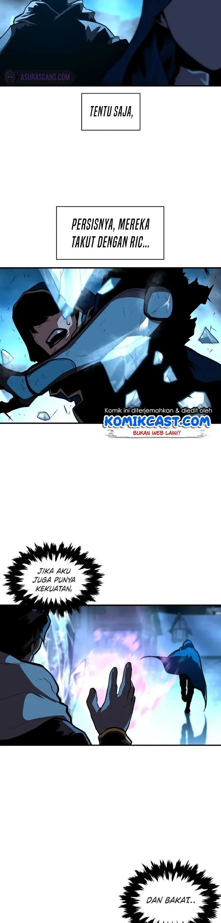 image-komik-talent-swallowing-magician-chapter-33-26/34