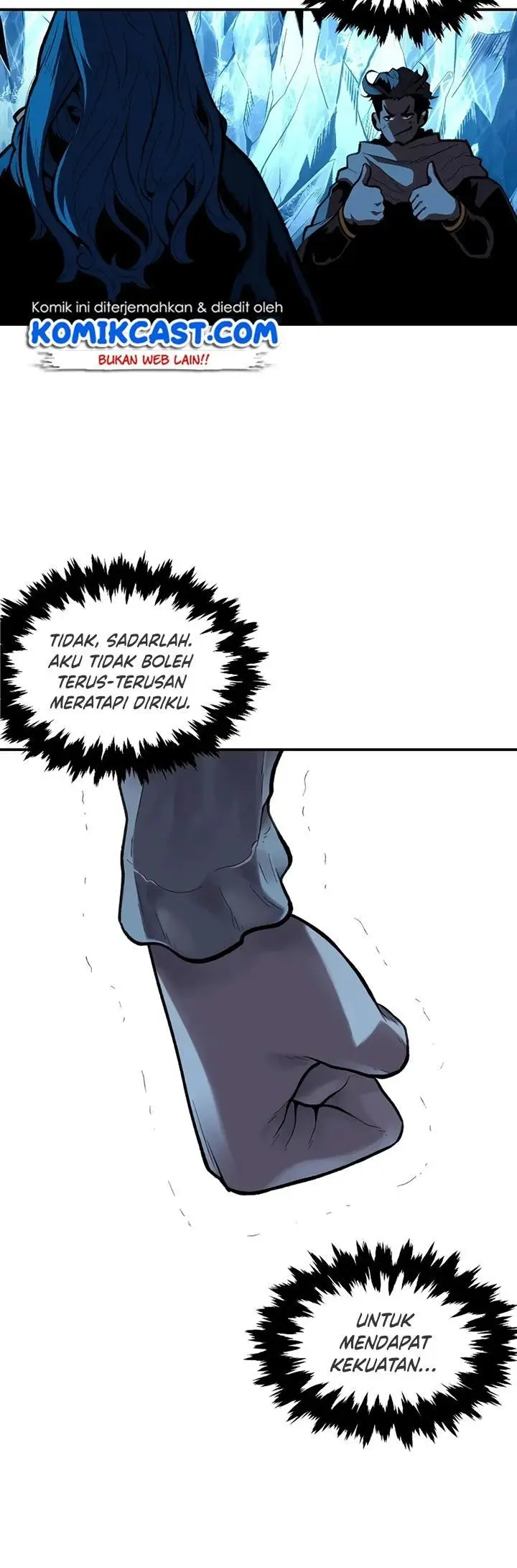 image-komik-talent-swallowing-magician-chapter-33-27/34