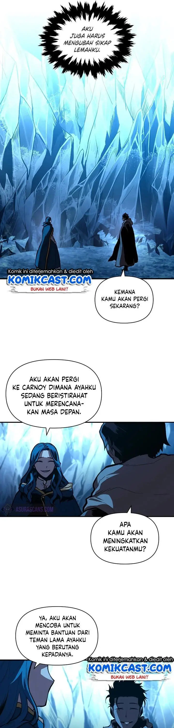 image-komik-talent-swallowing-magician-chapter-33-28/34