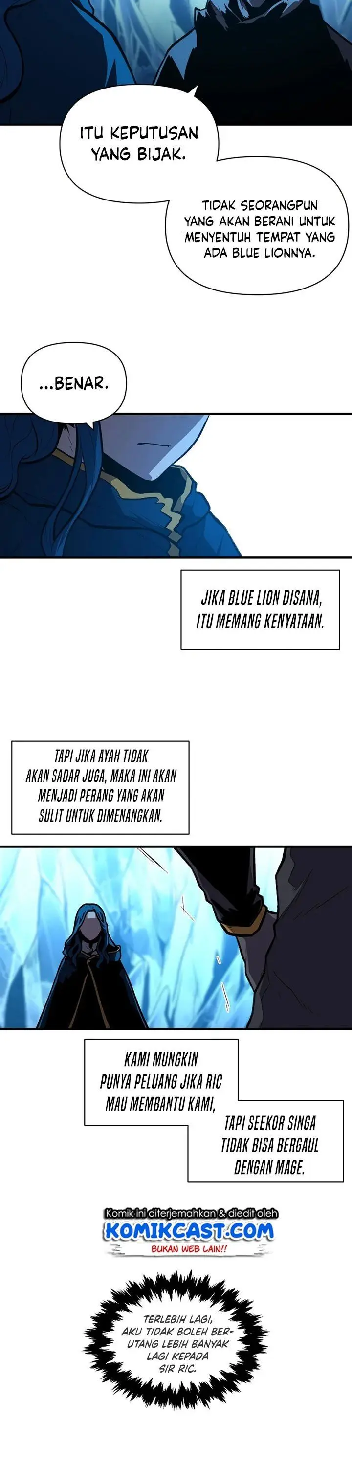 image-komik-talent-swallowing-magician-chapter-33-29/34