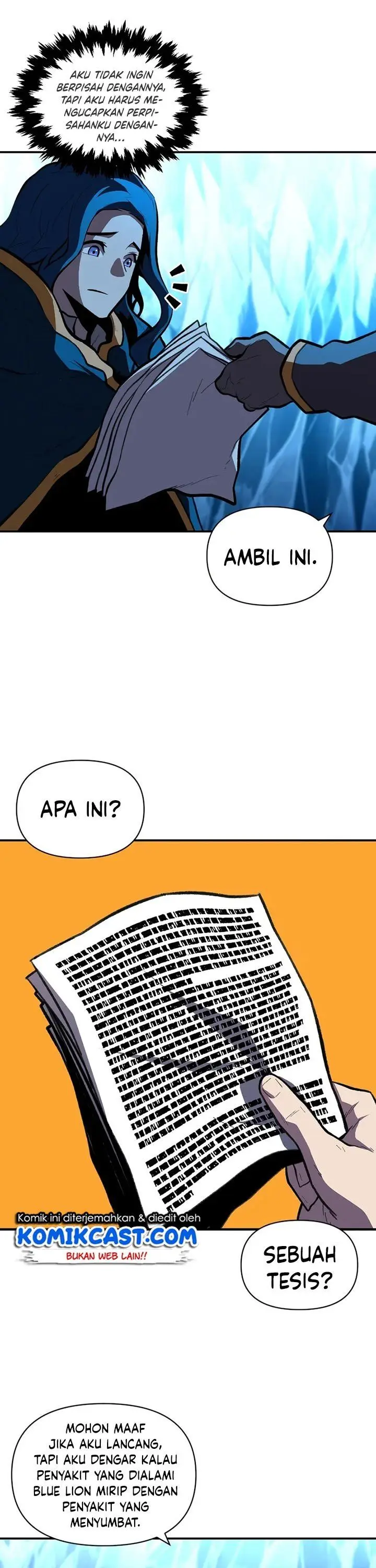 image-komik-talent-swallowing-magician-chapter-33-30/34