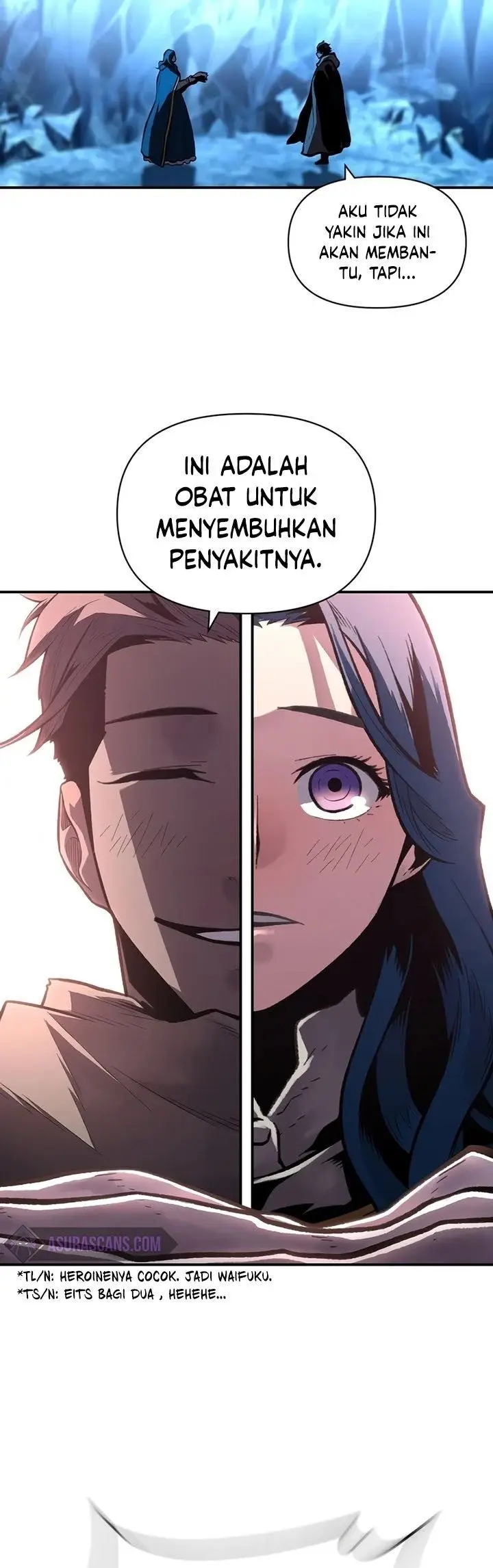image-komik-talent-swallowing-magician-chapter-33-31/34