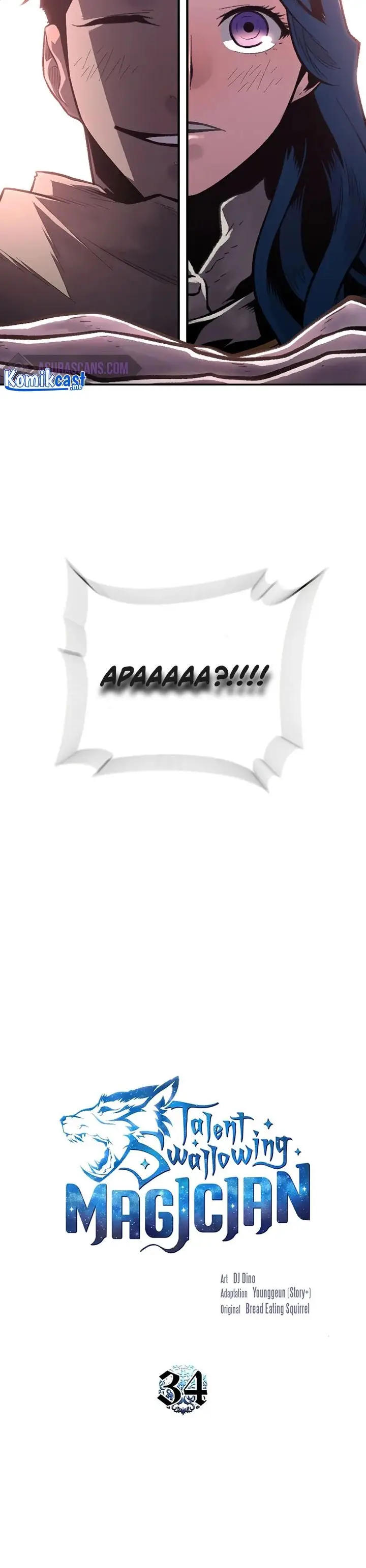 image-komik-talent-swallowing-magician-chapter-34-1/28