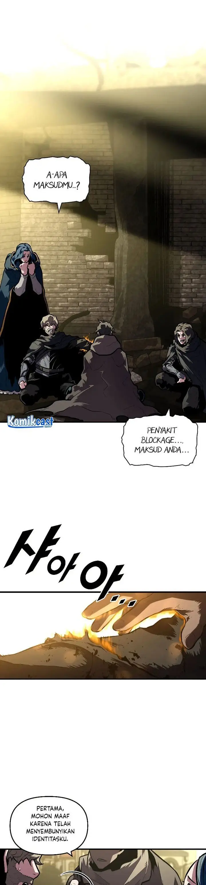 image-komik-talent-swallowing-magician-chapter-34-2/28