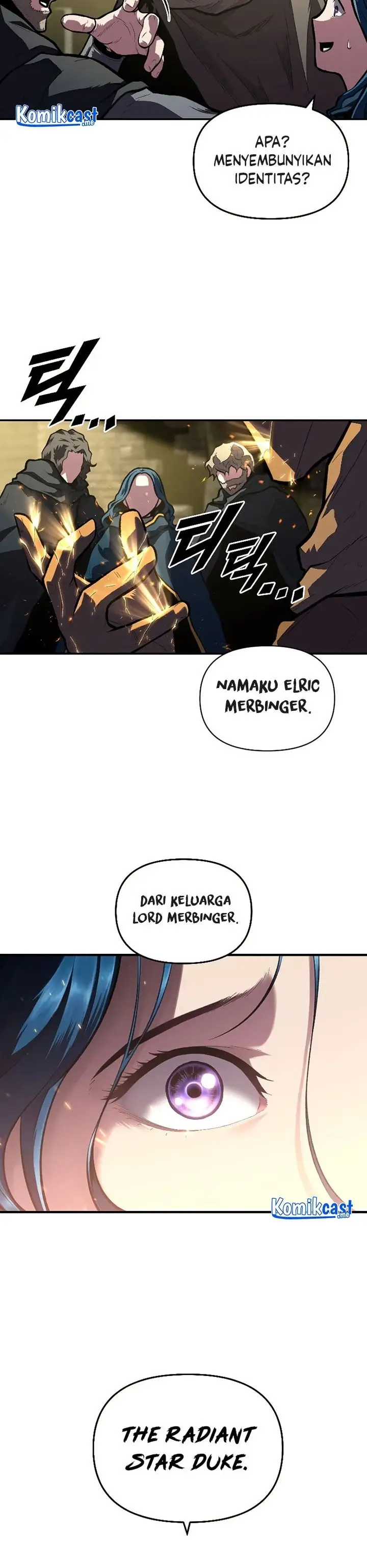 image-komik-talent-swallowing-magician-chapter-34-3/28