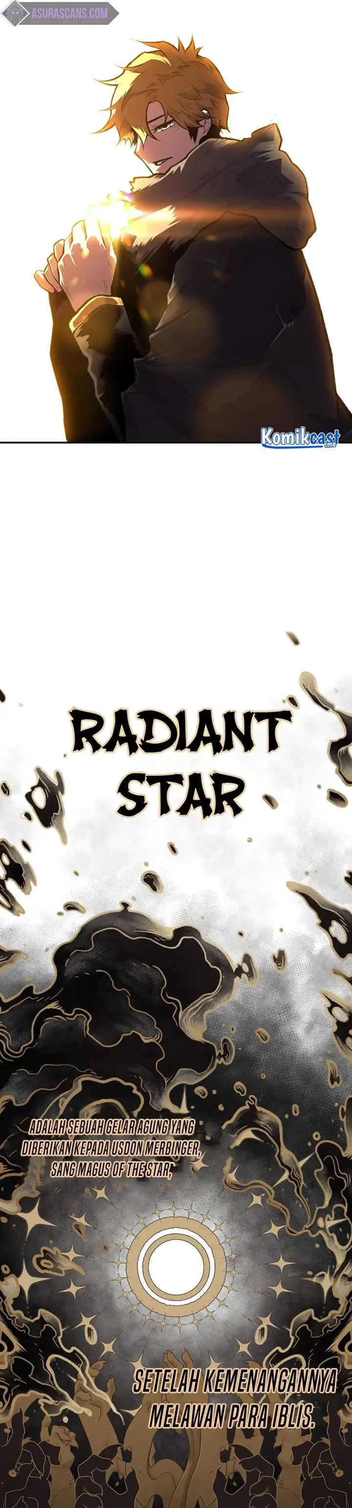 image-komik-talent-swallowing-magician-chapter-34-4/28