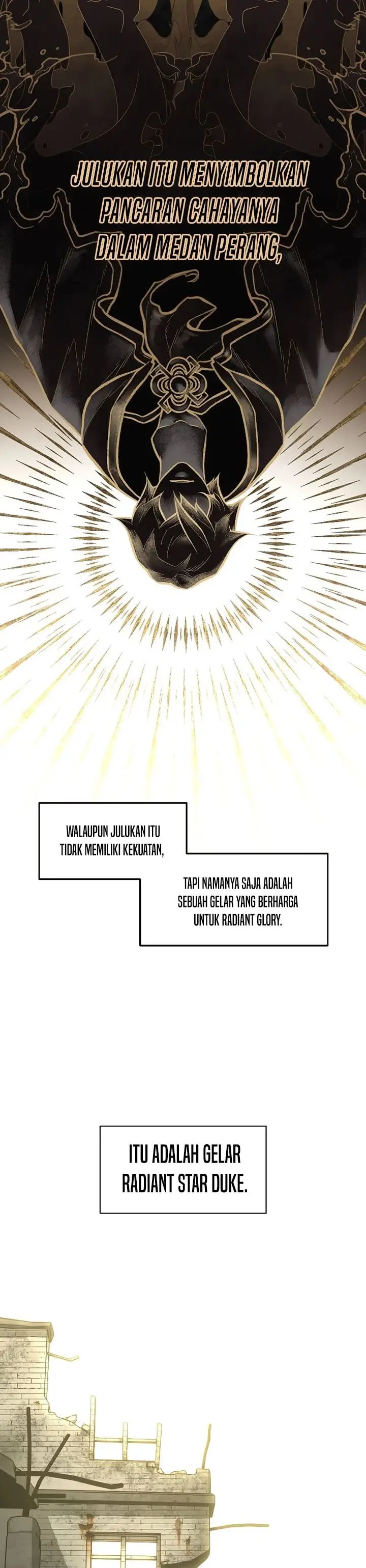 image-komik-talent-swallowing-magician-chapter-34-5/28