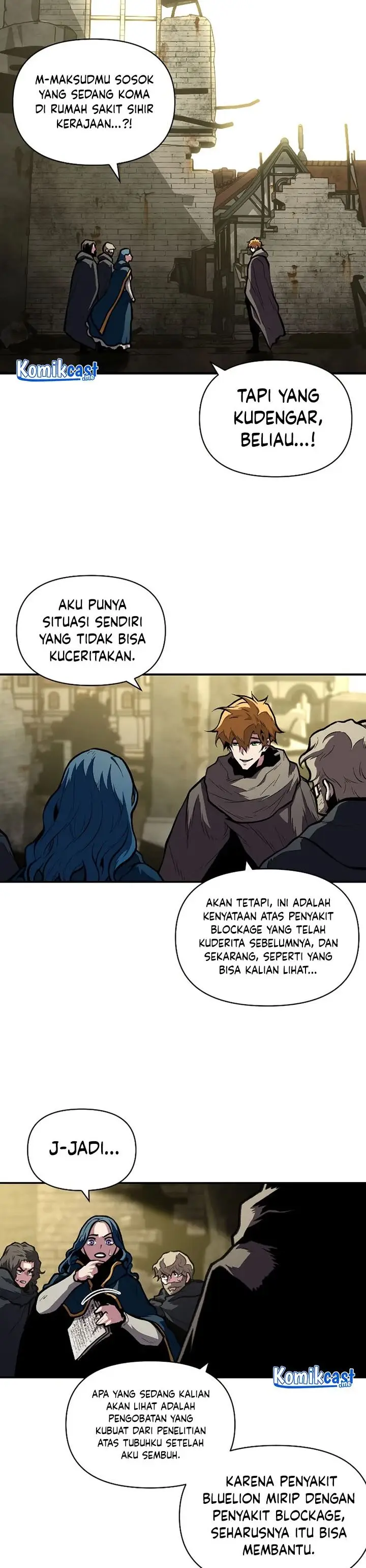 image-komik-talent-swallowing-magician-chapter-34-6/28