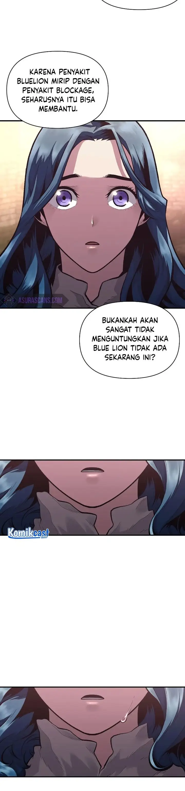 image-komik-talent-swallowing-magician-chapter-34-7/28