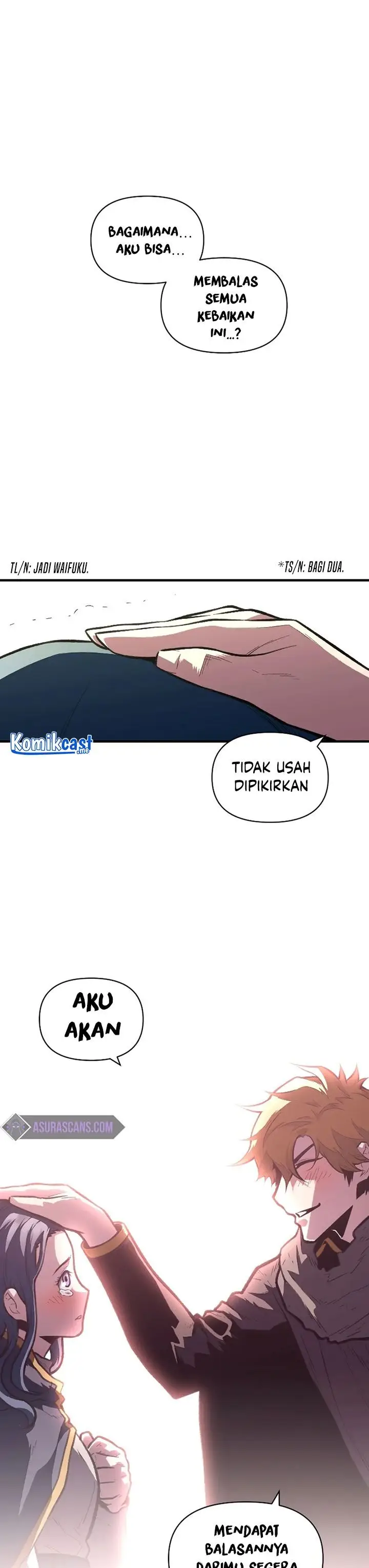 image-komik-talent-swallowing-magician-chapter-34-8/28