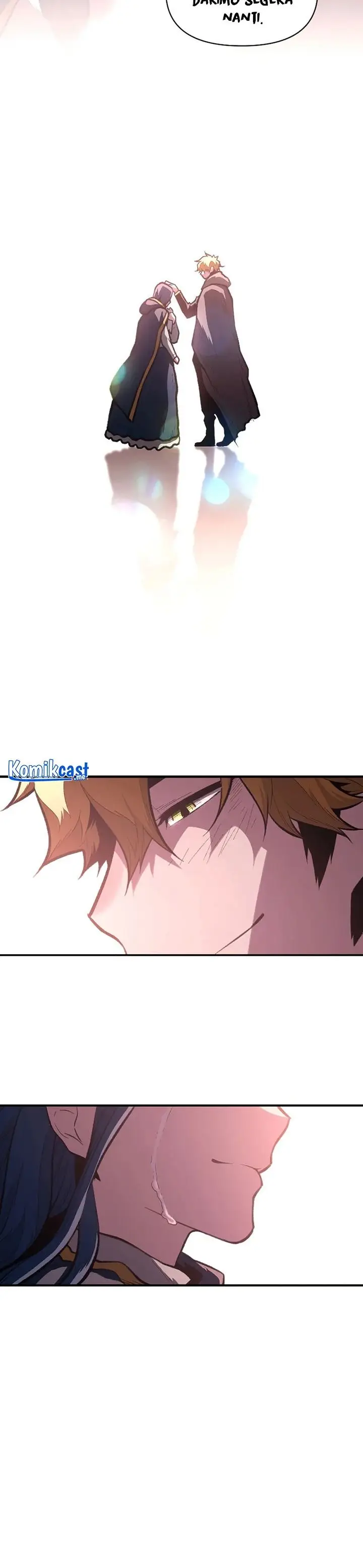 image-komik-talent-swallowing-magician-chapter-34-9/28