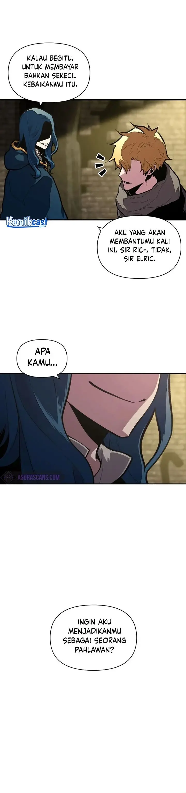 image-komik-talent-swallowing-magician-chapter-34-10/28