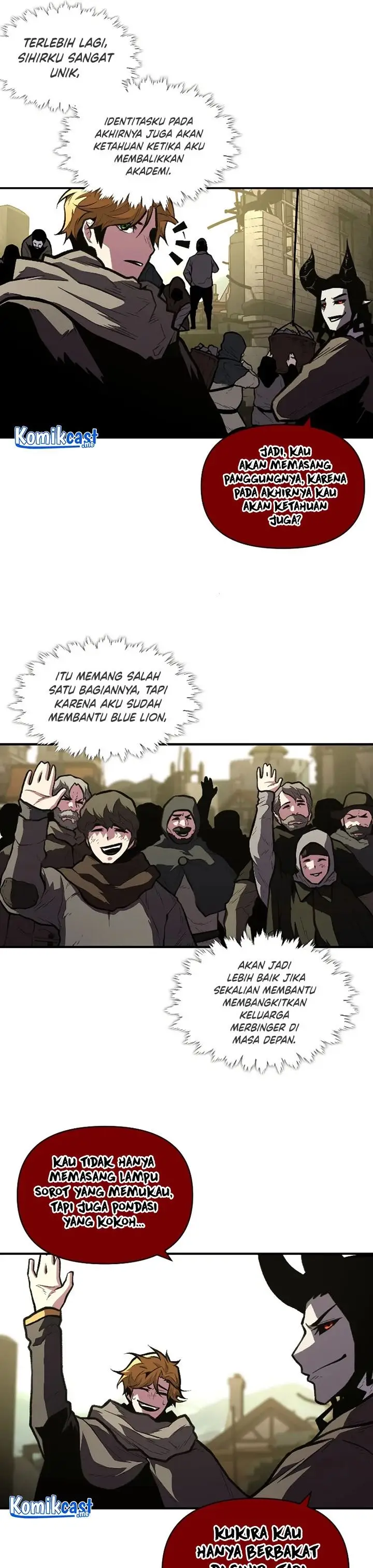 image-komik-talent-swallowing-magician-chapter-34-12/28