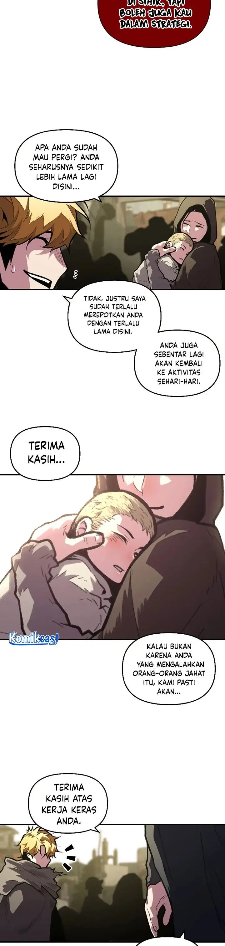 image-komik-talent-swallowing-magician-chapter-34-13/28