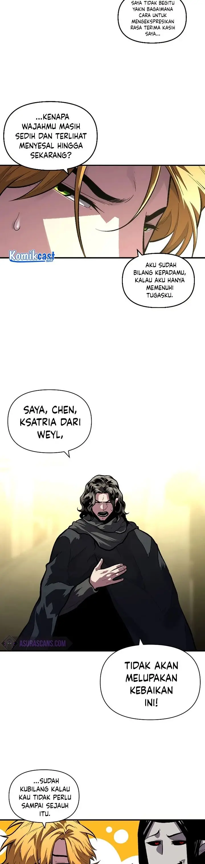 image-komik-talent-swallowing-magician-chapter-34-14/28