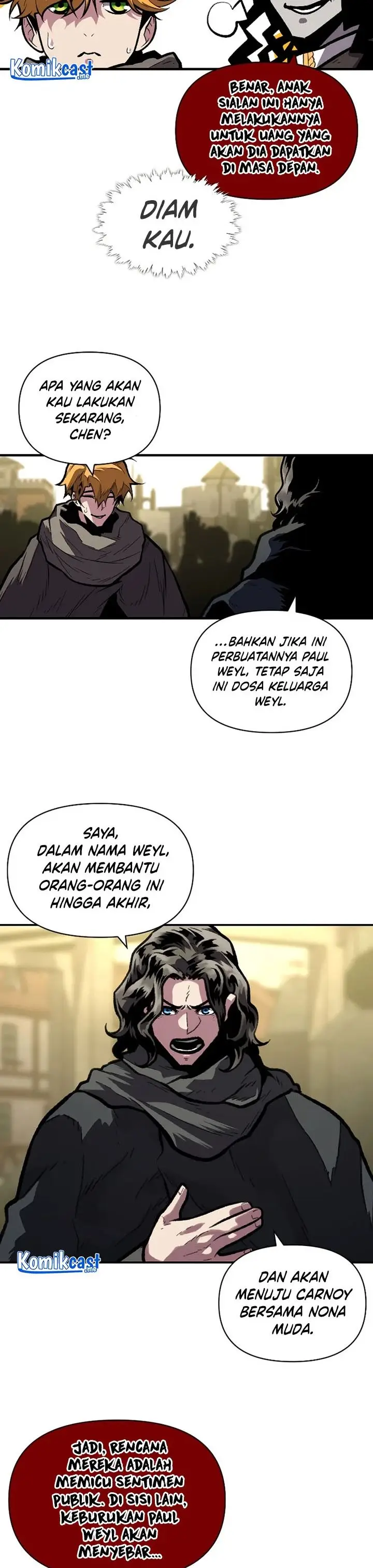 image-komik-talent-swallowing-magician-chapter-34-15/28