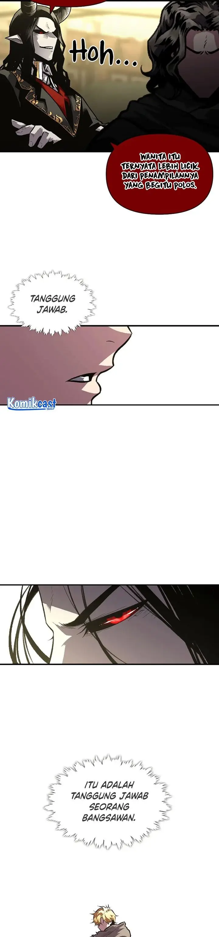 image-komik-talent-swallowing-magician-chapter-34-16/28