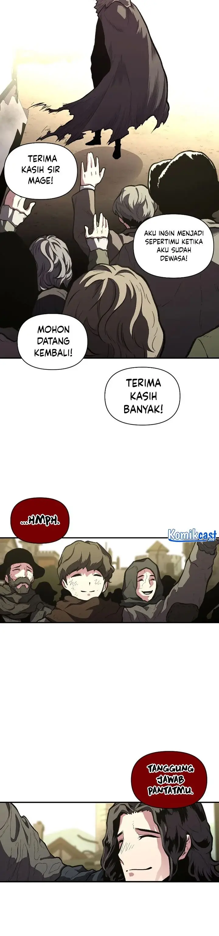 image-komik-talent-swallowing-magician-chapter-34-17/28