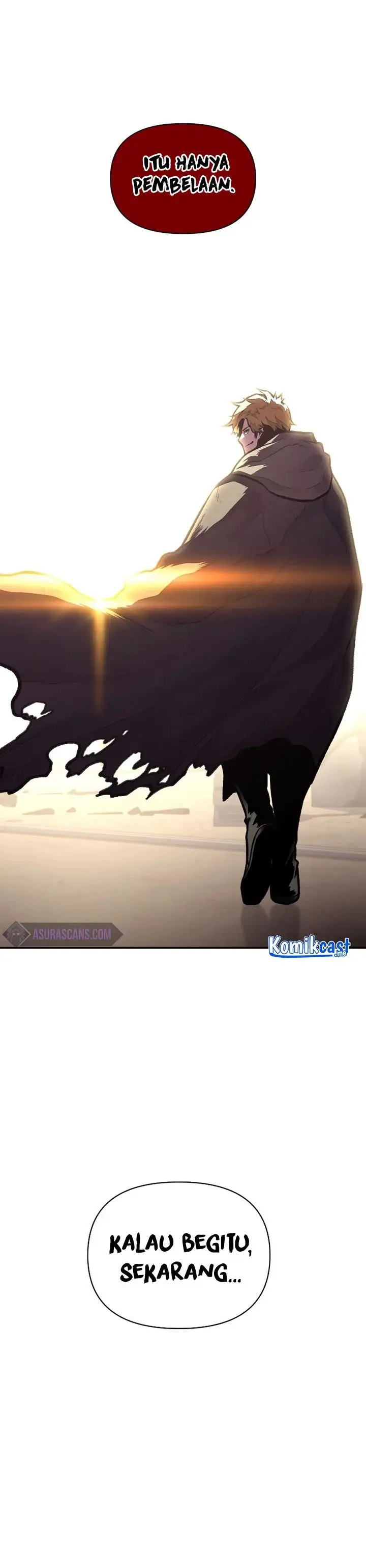 image-komik-talent-swallowing-magician-chapter-34-18/28